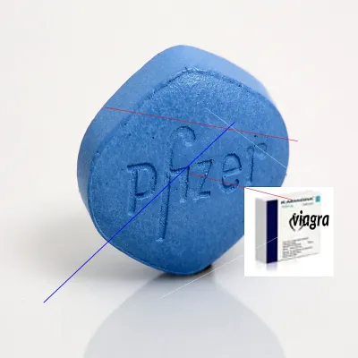 Dans quel pays viagra en vente libre